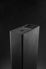 Definitive Technology A90 Dolby Atmos® Effect Speakers – Pair - Best Home Theatre Systems - Audiomaxx India