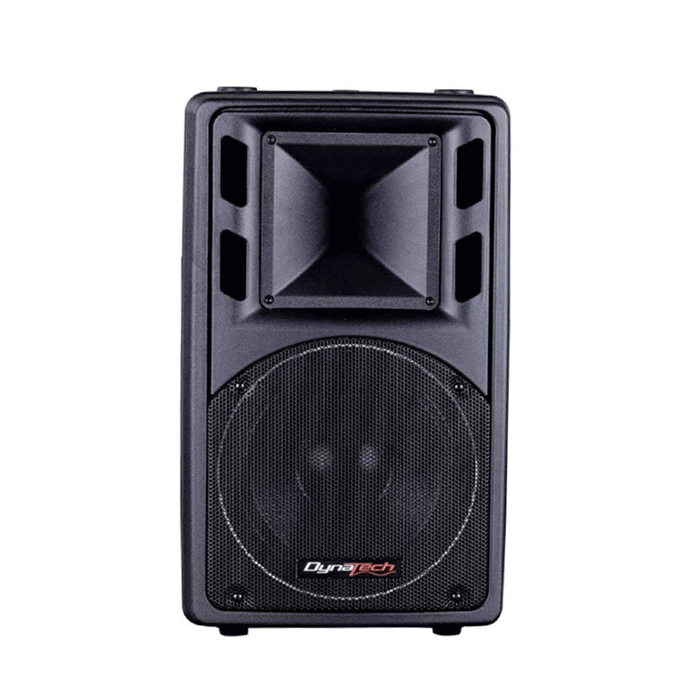 Dynatech speakers 1000 watts price 2025
