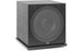 ELAC Debut 2.0 SUB3030 - Powered Subwoofer With Bluetooth® Control and Auto Eq - Best Home Theatre Systems - Audiomaxx India