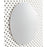 ELAC IC 1005 In-Ceiling Speaker White - Best Home Theatre Systems - Audiomaxx India