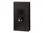 ELAC WS 1445 On-Wall Speaker (Each) - Best Home Theatre Systems - Audiomaxx India