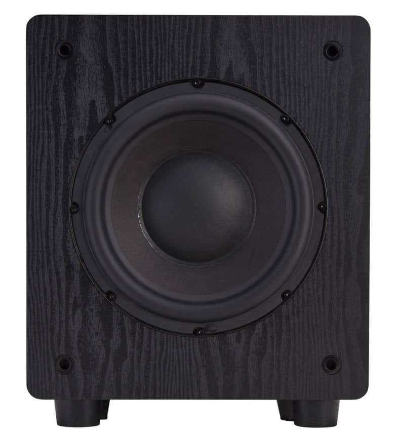 Fyne Audio F3.10 Powered Subwoofer