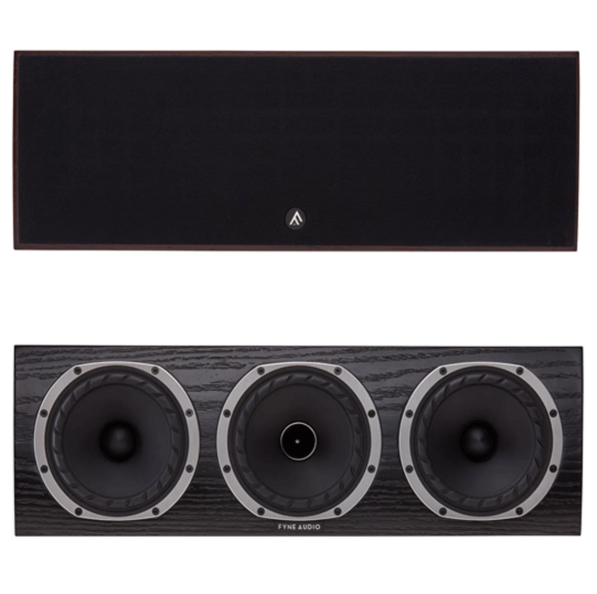 Fyne Audio F500C Centre Speaker