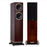 Fyne Audio F501- Tower / Floor Standing Speaker (Pair)
