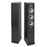 Elac Debut 2.0 F6.2  Tower Speaker - Pair - Best Home Theatre Systems - Audiomaxx India