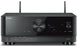 Yamaha AVR RXV4A 5.2-Ch Home Theater Receiver With 8K hdmi. Wi-Fi®, Bluetooth®, Apple AirPlay® 2, and Amazon Alexa Compatibility