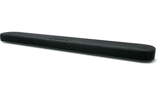 Yamaha SRB20A -Sound Bar, Bluetooth, DTS, Virtual:X Soundbar With Built In Subwoofer.
