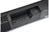 Yamaha SRC20A Sound Bar 120w -Slim , Compact, HDMI ARC, Bluetooth & Built-In Woofers