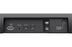 Yamaha SRC20A Sound Bar 120w -Slim , Compact, HDMI ARC, Bluetooth & Built-In Woofers