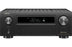 Denon AVR X6700H 11.2-Ch Audio-Video Receiver