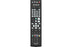 Denon AVR X6700H 11.2-Ch Audio-Video Receiver
