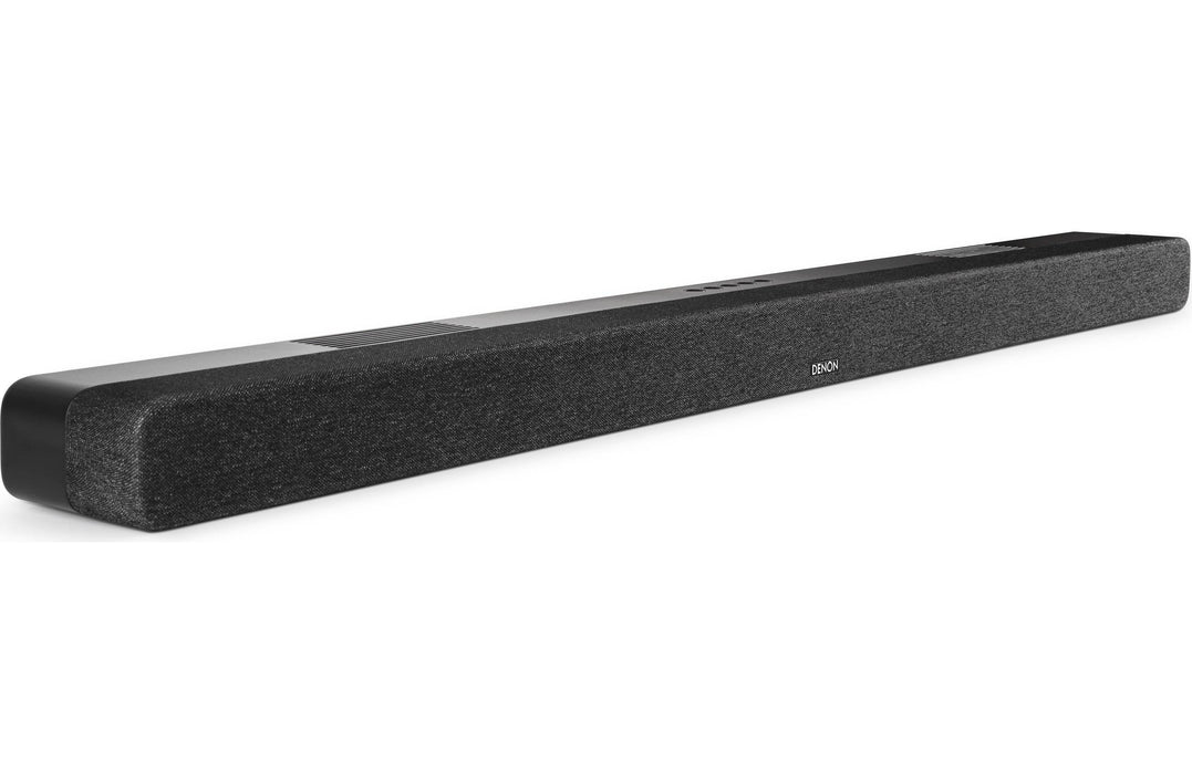 Denon Dolby Atmos DHT S517 SoundBar