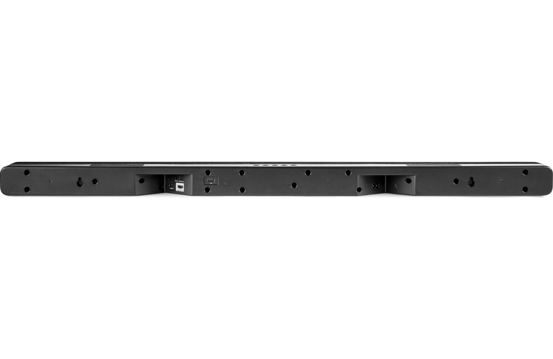 Denon Dolby Atmos DHT S517 SoundBar