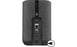 Denon Home 150 Wireless Powered Speaker