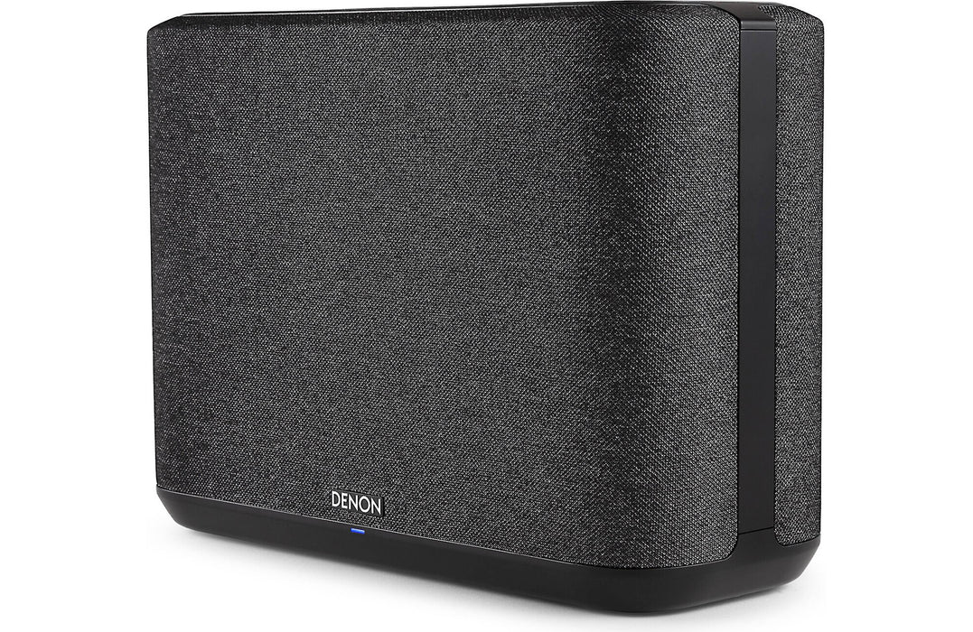 Denon Home 250 Wireless Powered Speaker