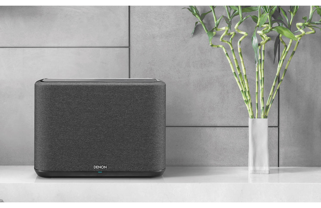 Denon Home 250 Wireless Powered Speaker