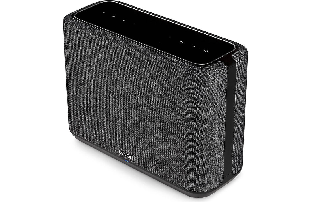 Denon Home 250 Wireless Powered Speaker