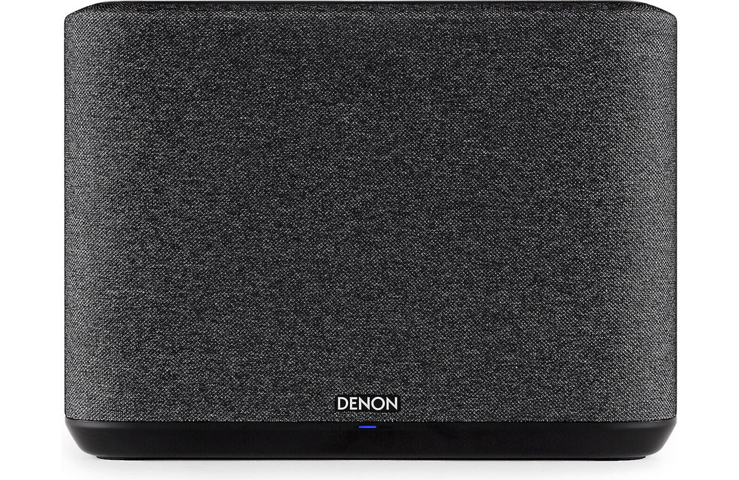 Denon Home 250 Wireless Powered Speaker