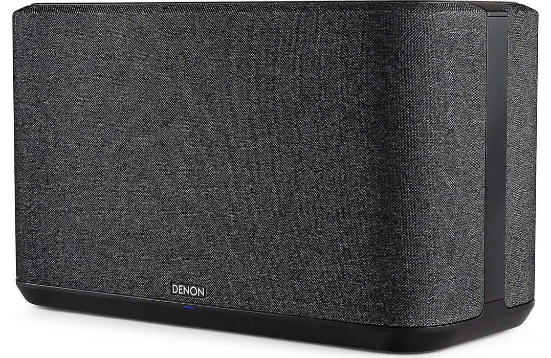 Denon Home 350 Wireless Powered Speaker