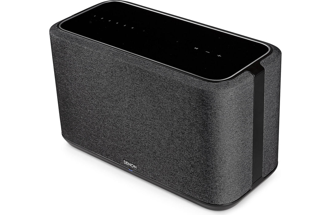 Denon Home 350 Wireless Powered Speaker