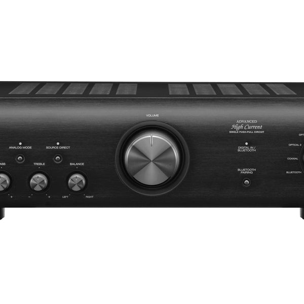 DENON PMA-600NE/2023年製 denon-pma-600ne.jpeg