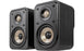 Yamaha RXV4A With Polk Audio ES10 Speakers - Dolby 5.0 Home Theater Package #AM500001