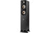 Polk Audio Signature Elite ES50 Tower Speaker - Pair (Black)