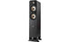 Polk Audio Signature Elite ES55 Tower Tower Speaker - Pair (Black)