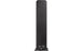 Polk Audio Signature Elite ES55 Tower Tower Speaker - Pair (Black)