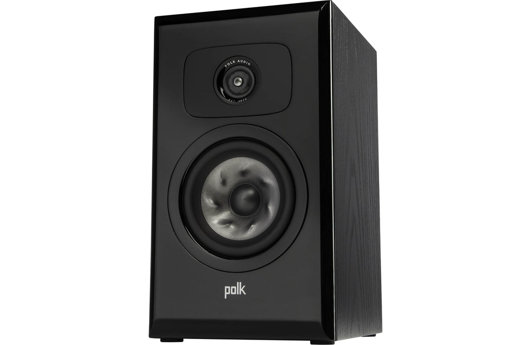 Polk Audio Legend L100 Bookshelf Speakers (Pair)