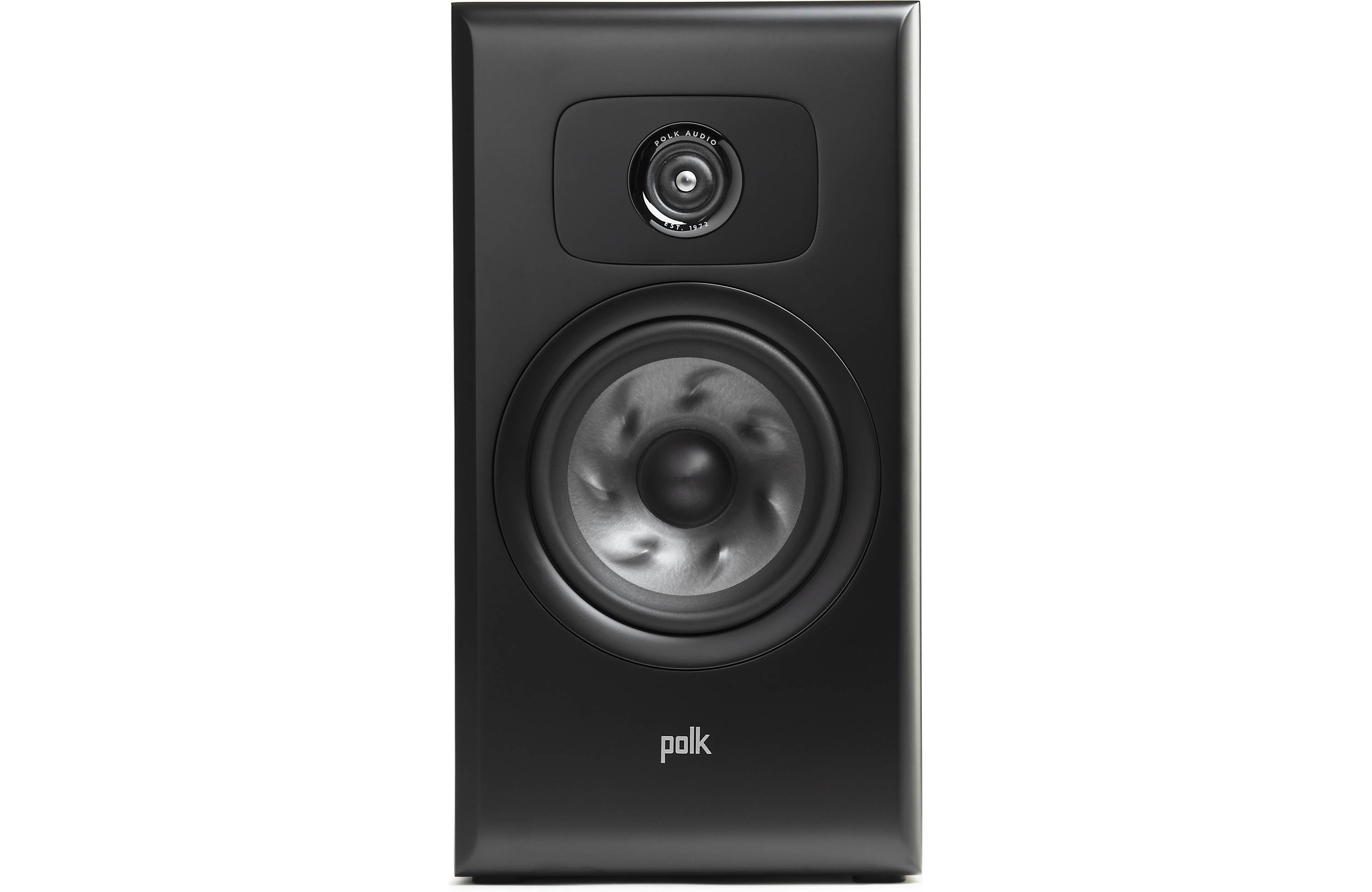 Polk Audio Legend L200 Bookshelf Speaker (Pair)