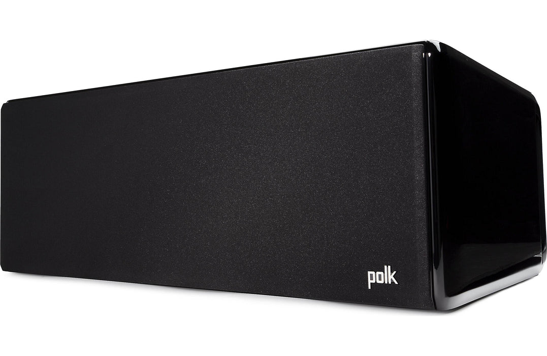 Polk Audio Legend L400C Center Speaker