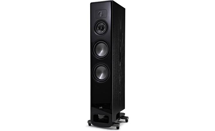 Polk Audio Legend L600 Tower Speakers (PAIR)