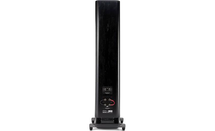 Polk Audio Legend L600 Tower Speakers (PAIR)