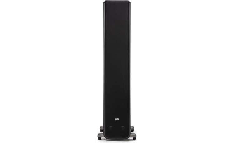 Polk Audio Legend L600 Tower Speakers (PAIR)