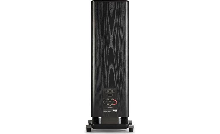 Polk Audio Legend L800 Tower Speakers (Pair)