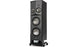 Polk Audio Legend L800 Tower Speakers (Pair)