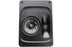 Polk Audio Legend L900 Dolby Atmos Effect Top Firing Speakers (Pair)
