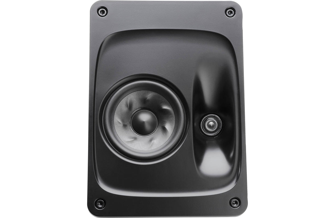 Polk Audio Legend L900 Dolby Atmos Effect Top Firing Speakers (Pair)