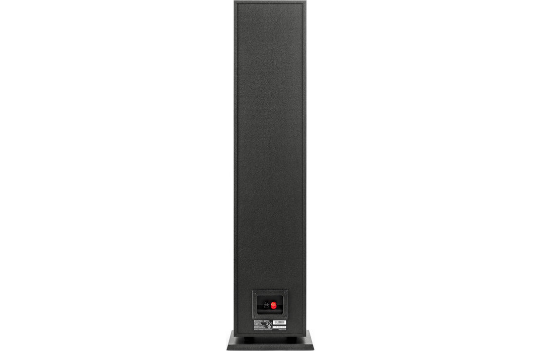 Polk Audio Monitor XT60 Tower Speakers - Pair