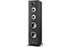 Yamaha RXV4A With Polk Audio MXT Speakers- Dolby 5.1 Home Theater Package #AM51-V4-X70-1