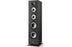 Polk Audio MONITOR XT70 Tower Speakers -Pair