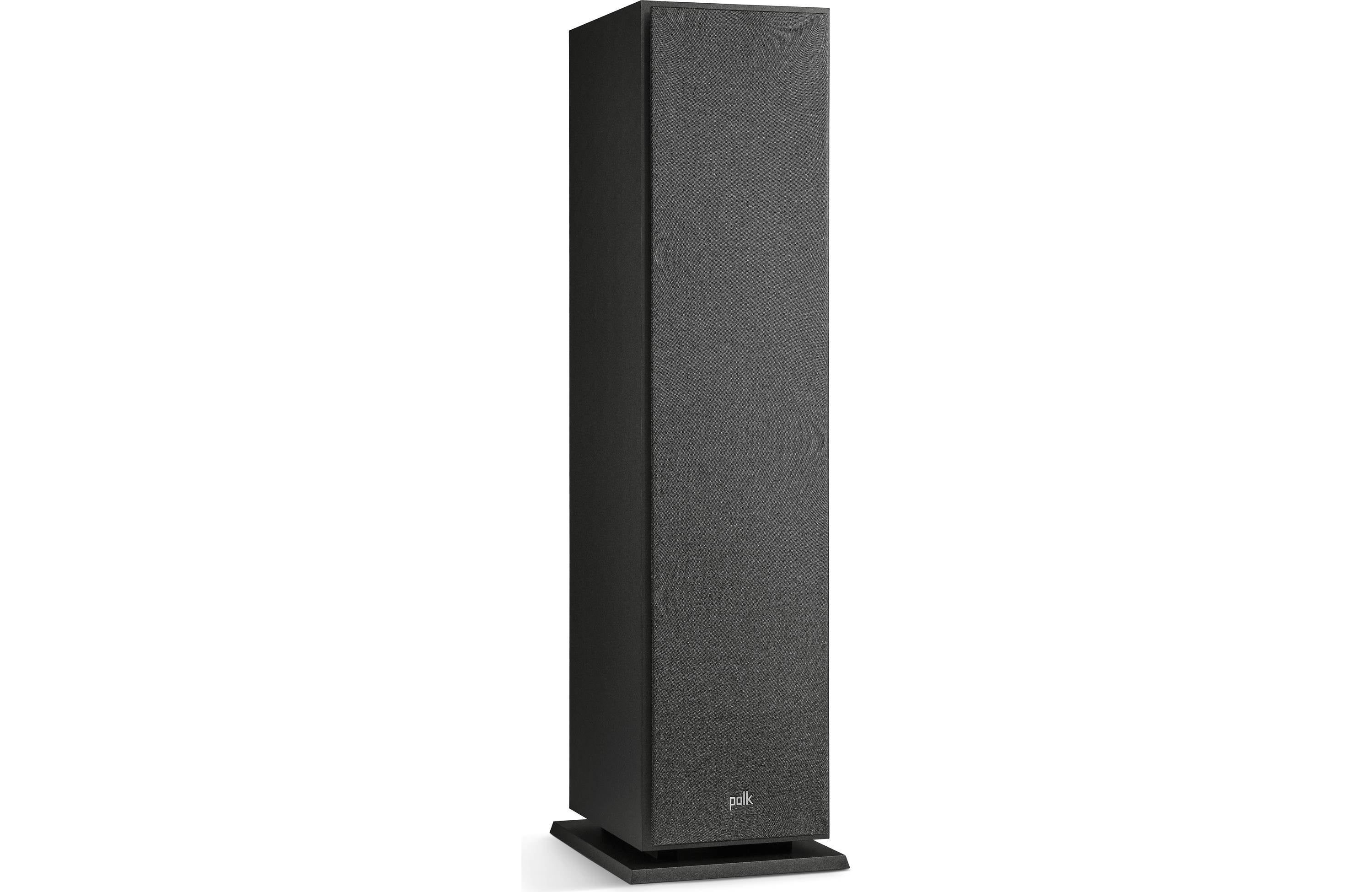 Polk Monitor XT70 フロアスタンディングスピーカー 2台セット Polk Audio Monitor XT70 Tower Speakers -Pair