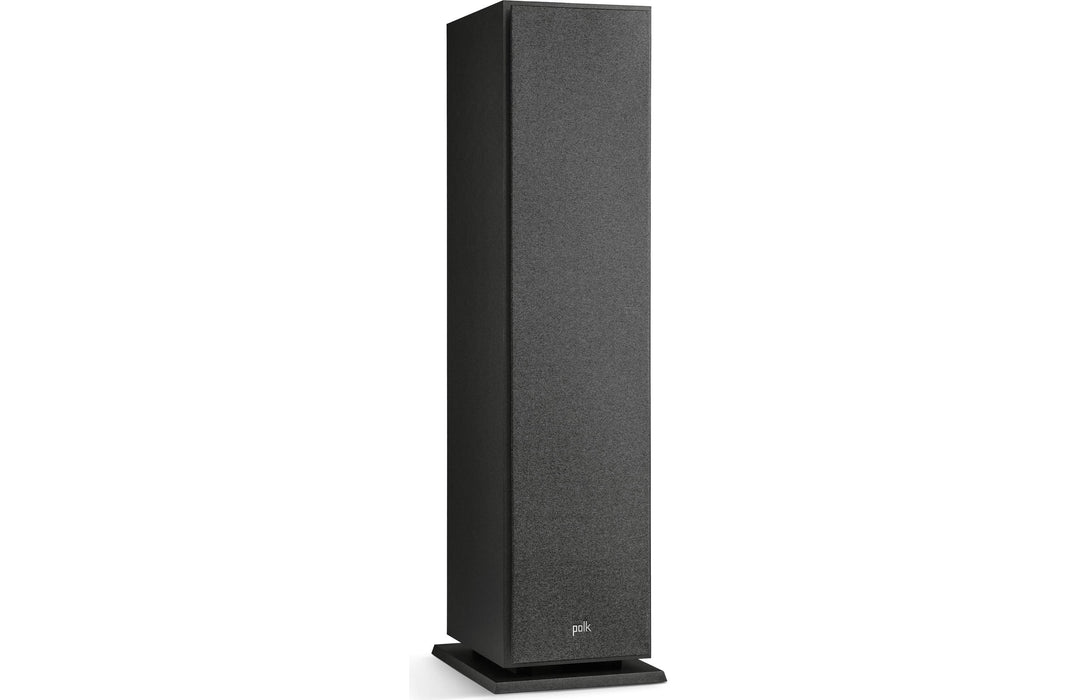 Polk Audio MONITOR XT70 Tower Speakers -Pair