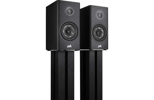 Polk Audio Atrium 5 Speakers (Black) Price: Buy Polk Audio Atrium 5  Speakers (Black) Online in India 