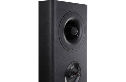 Polk Audio Reserve R100 Bookshelf Speaker (Pair)