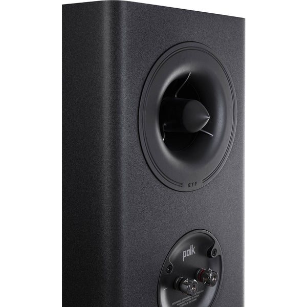 Polk Audio Reserve R100 Bookshelf Speaker (Pair)