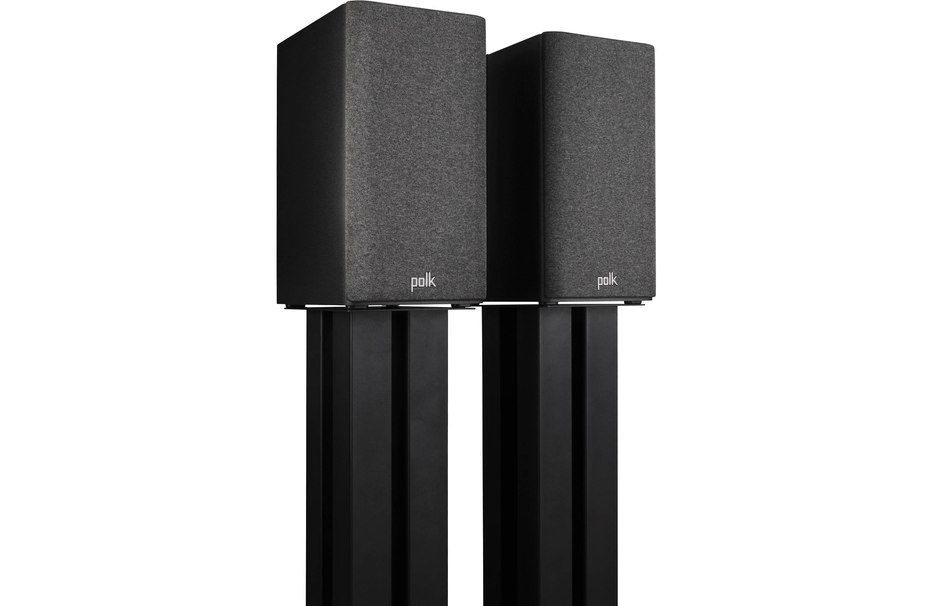 Polk Audio Reserve R100 Bookshelf Speaker (Pair)