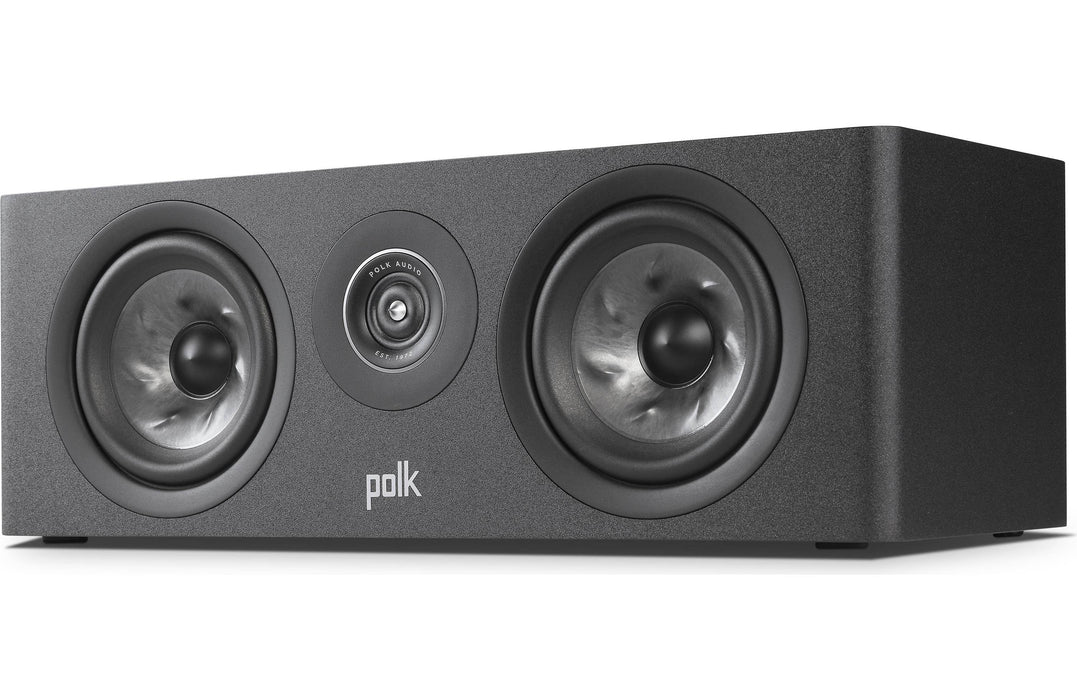 Polk Audio Reserve R300C Center Channel Speaker