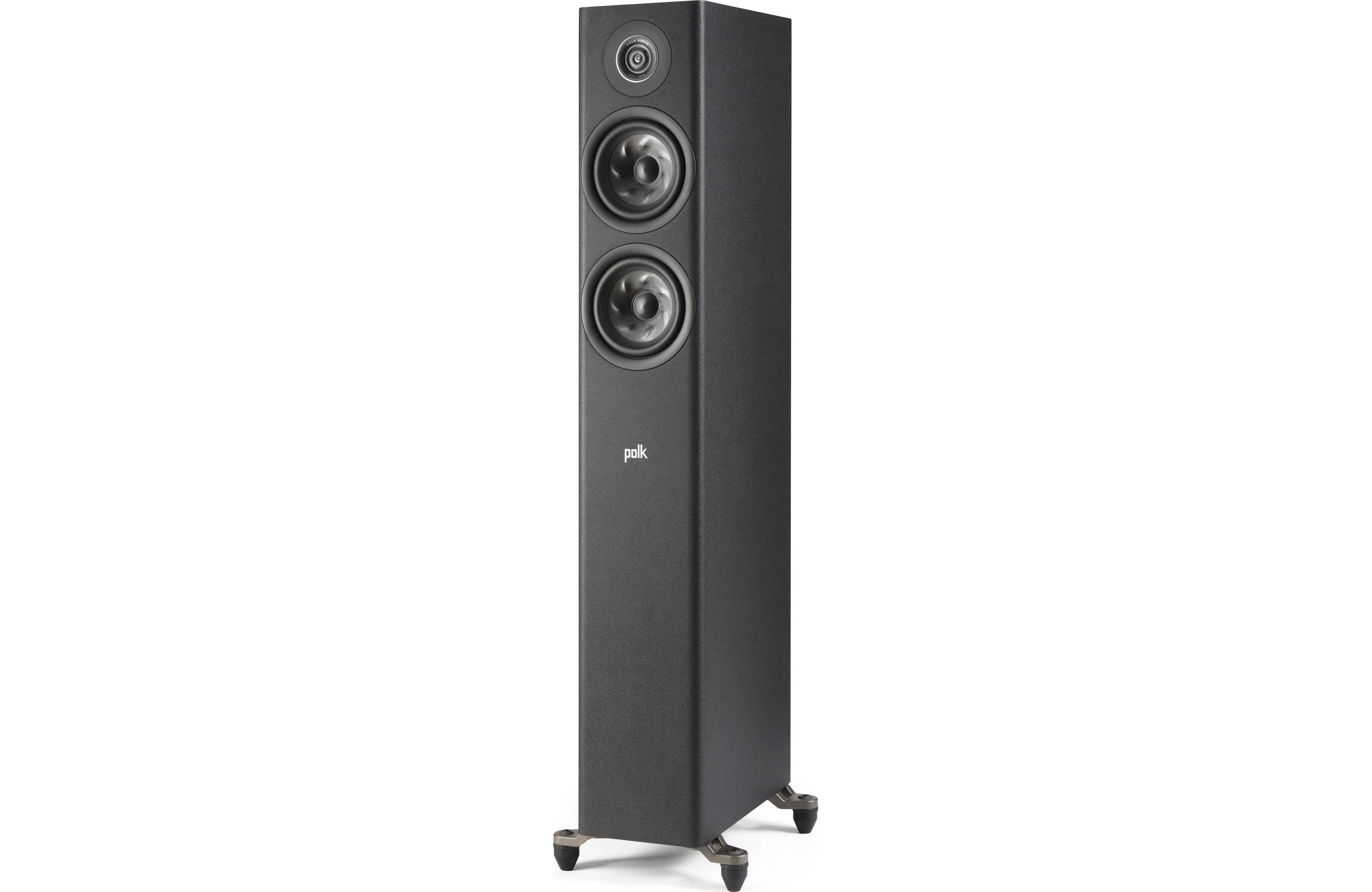 Polk Audio Reserve R500 Tower Speakers (Pair)